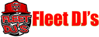 The Fleet DJ's