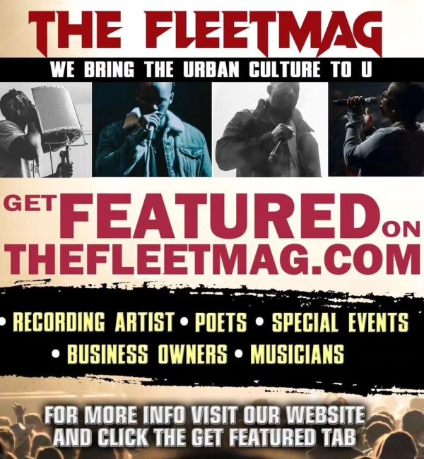 Fleet_Mag