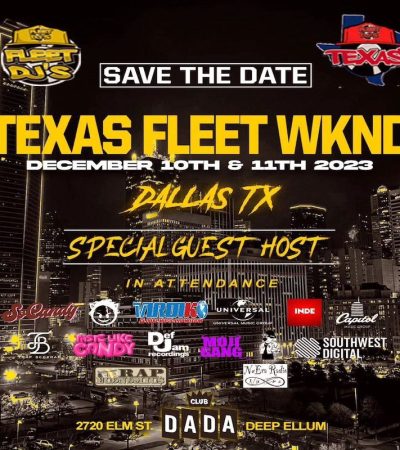 Texas_Fleet_weekend